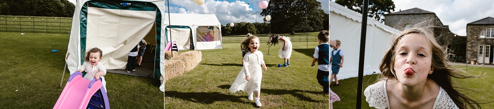 Eden Wedding Photographer_0037.jpg Eden Wedding Photographer_0037.jpg