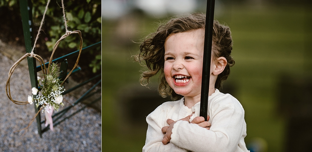 Eden Wedding Photographer_0039.jpg Eden Wedding Photographer_0039.jpg