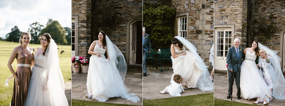 Eden Wedding Photographer_0041.jpg Eden Wedding Photographer_0041.jpg