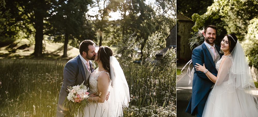 Eden Wedding Photographer_0042.jpg Eden Wedding Photographer_0042.jpg