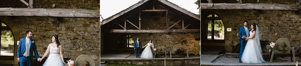 Eden Wedding Photographer_0043.jpg Eden Wedding Photographer_0043.jpg