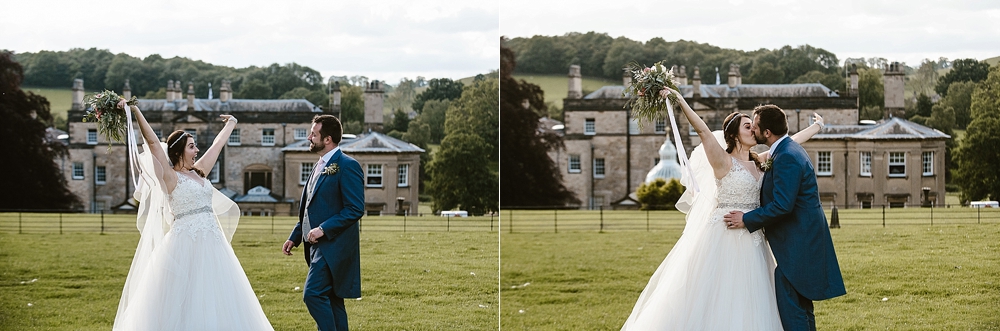 Eden Wedding Photographer_0045.jpg Eden Wedding Photographer_0045.jpg