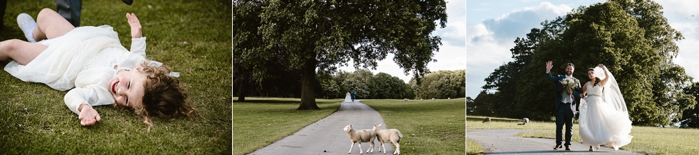 Eden Wedding Photographer_0046.jpg Eden Wedding Photographer_0046.jpg