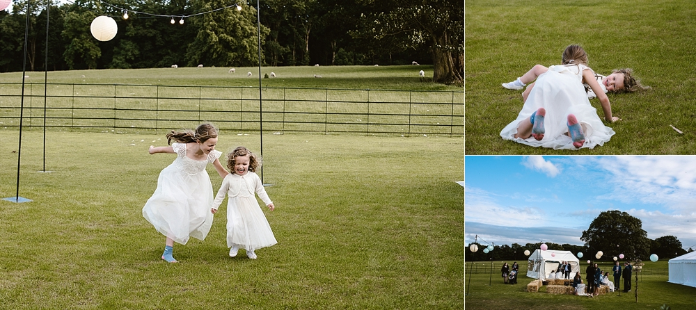 Eden Wedding Photographer_0047.jpg Eden Wedding Photographer_0047.jpg