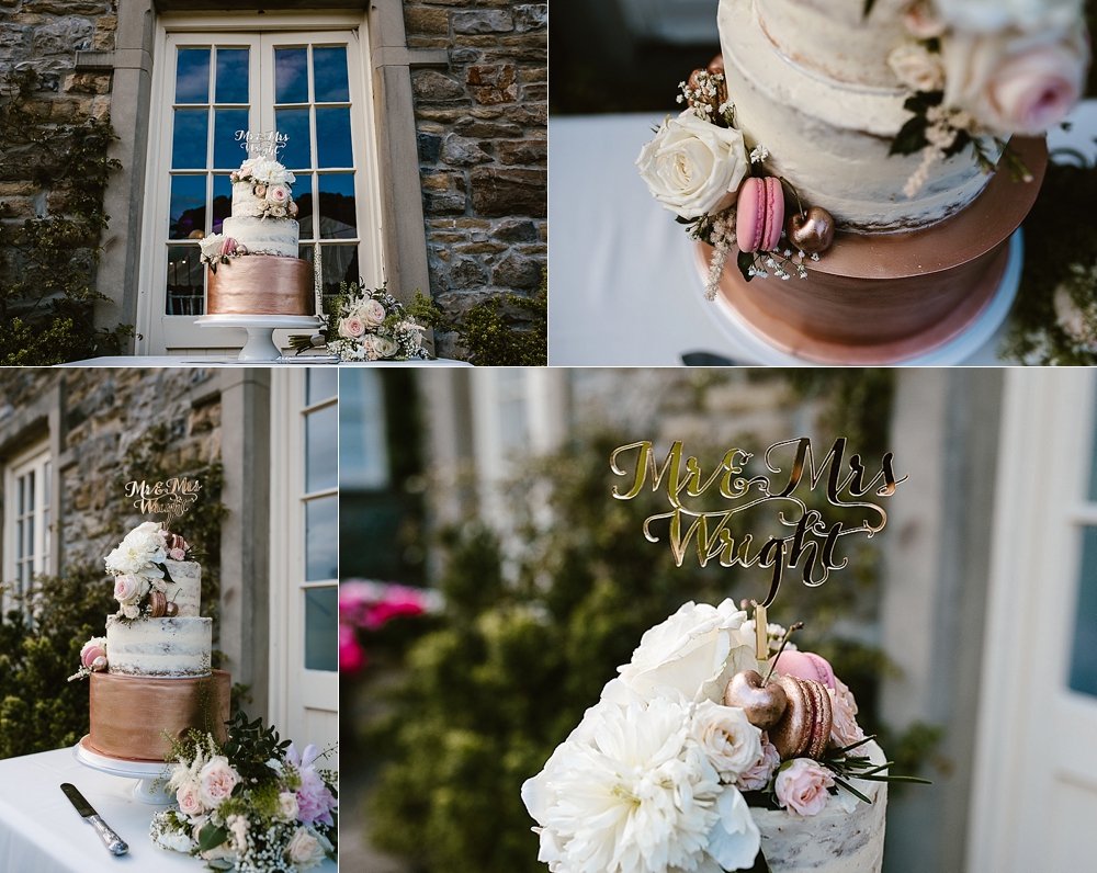Eden Wedding Photographer_0048.jpg Eden Wedding Photographer_0048.jpg