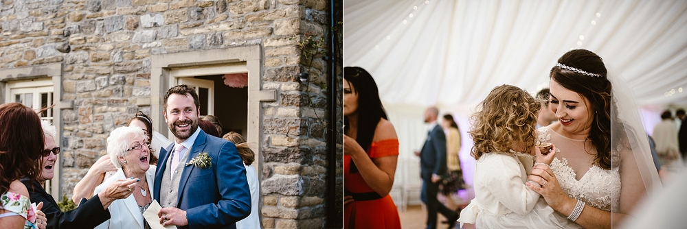 Eden Wedding Photographer_0049.jpg Eden Wedding Photographer_0049.jpg