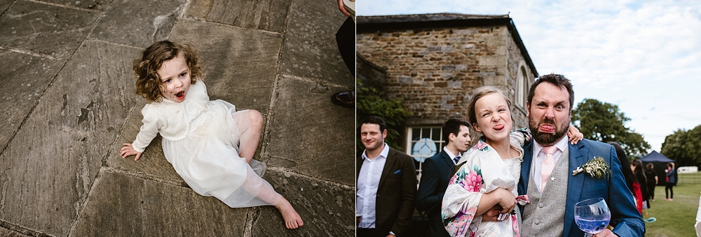 Eden Wedding Photographer_0051.jpg Eden Wedding Photographer_0051.jpg