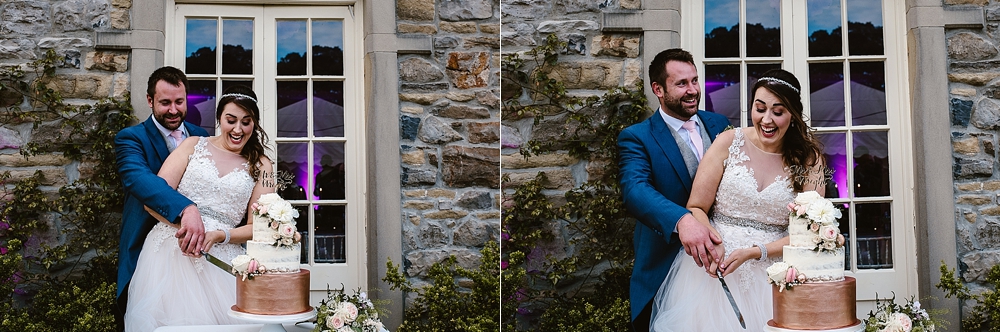 Eden Wedding Photographer_0053.jpg Eden Wedding Photographer_0053.jpg