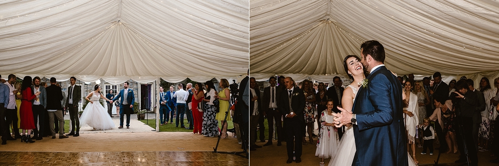 Eden Wedding Photographer_0054.jpg Eden Wedding Photographer_0054.jpg