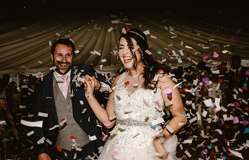 Eden Wedding Photographer_0055.jpg Eden Wedding Photographer_0055.jpg