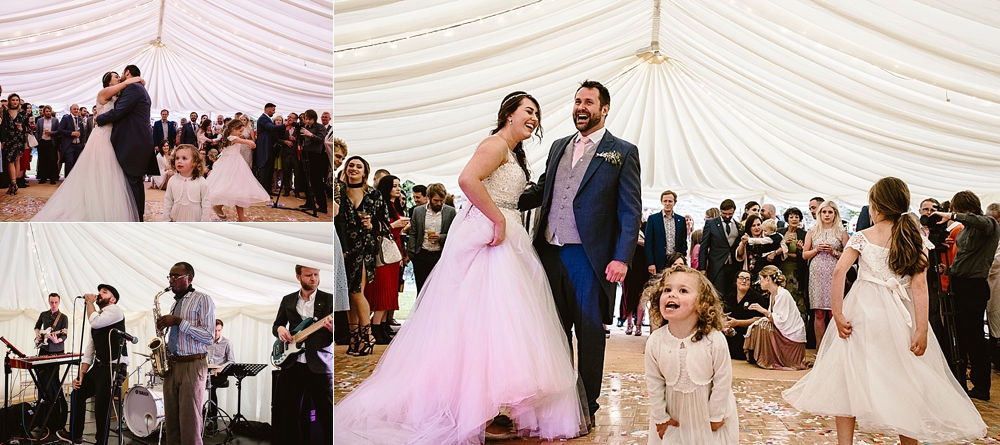 Eden Wedding Photographer_0056.jpg Eden Wedding Photographer_0056.jpg