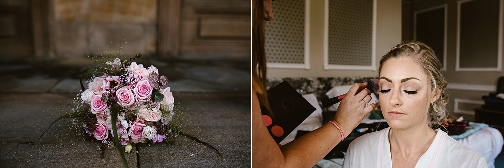 Rustic Lancashire Barn Wedding_0002.jpg Rustic Lancashire Barn Wedding_0002.jpg