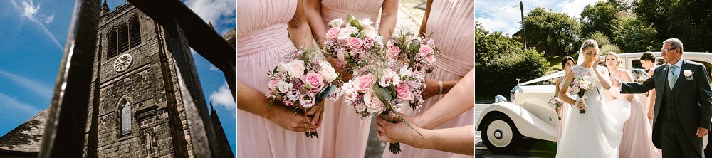Rustic Lancashire Barn Wedding_0003.jpg Rustic Lancashire Barn Wedding_0003.jpg