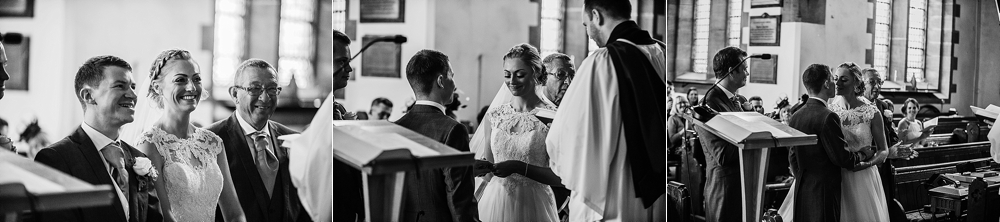 Rustic Lancashire Barn Wedding_0005.jpg Rustic Lancashire Barn Wedding_0005.jpg