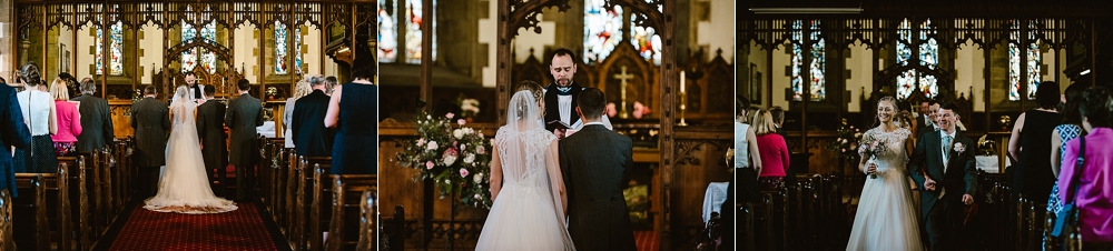 Rustic Lancashire Barn Wedding_0006.jpg Rustic Lancashire Barn Wedding_0006.jpg