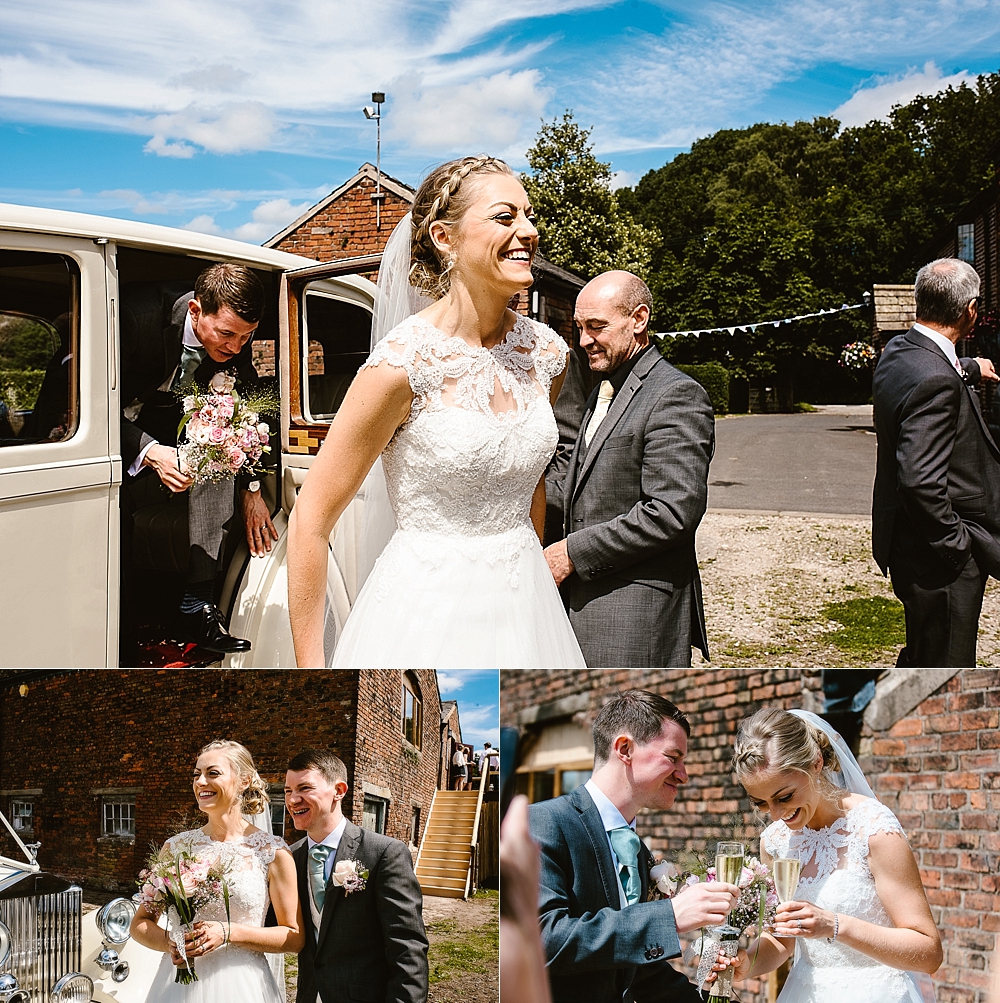 Rustic Lancashire Barn Wedding_0008.jpg Rustic Lancashire Barn Wedding_0008.jpg