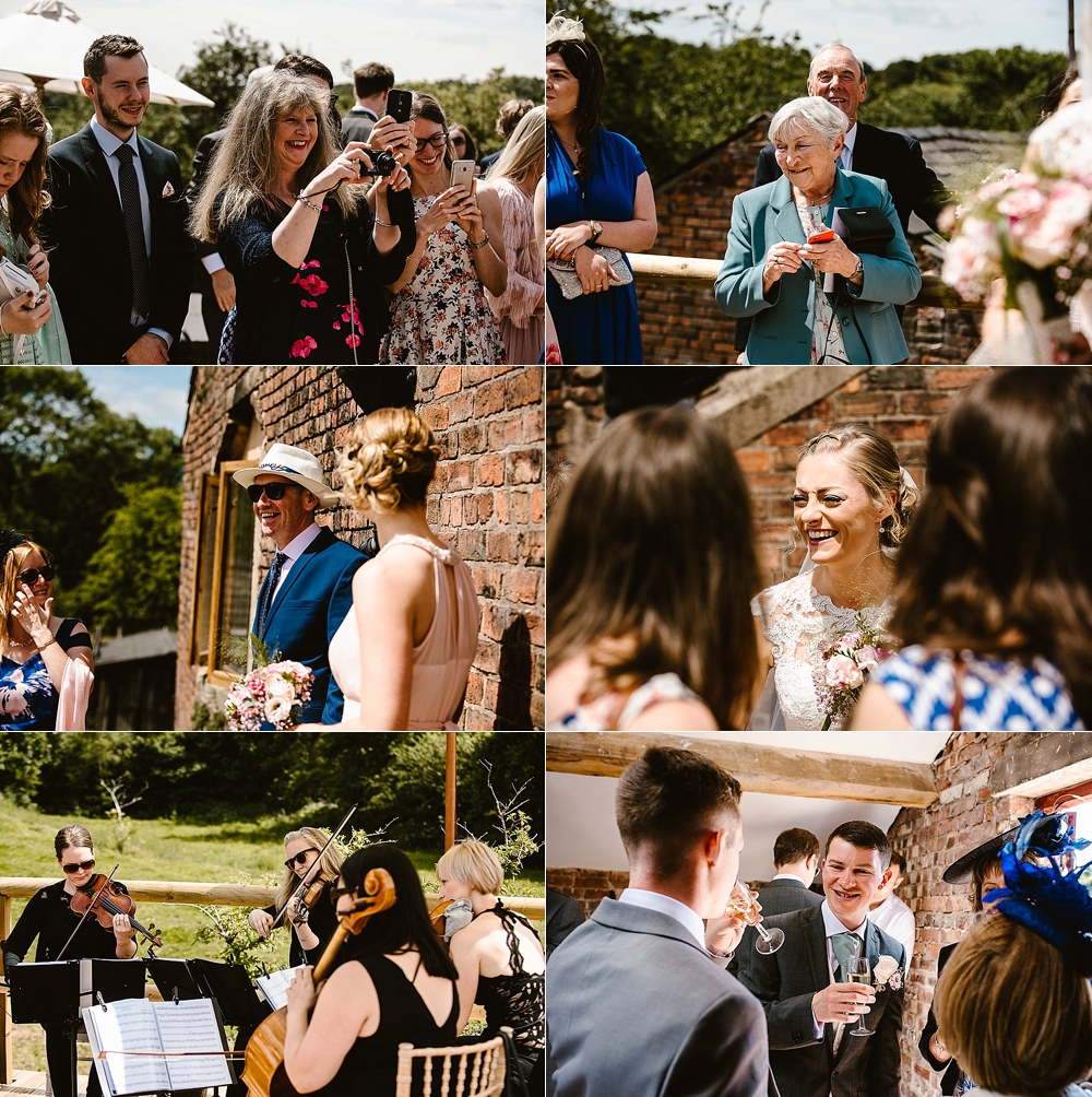 Rustic Lancashire Barn Wedding_0009.jpg Rustic Lancashire Barn Wedding_0009.jpg