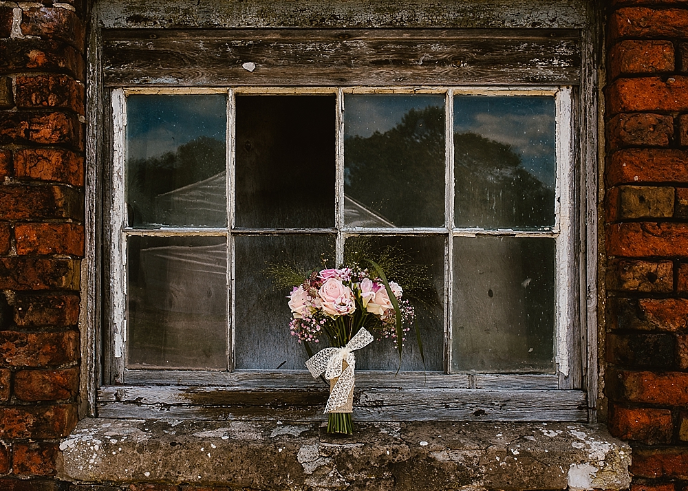 Rustic Lancashire Barn Wedding_0010.jpg Rustic Lancashire Barn Wedding_0010.jpg