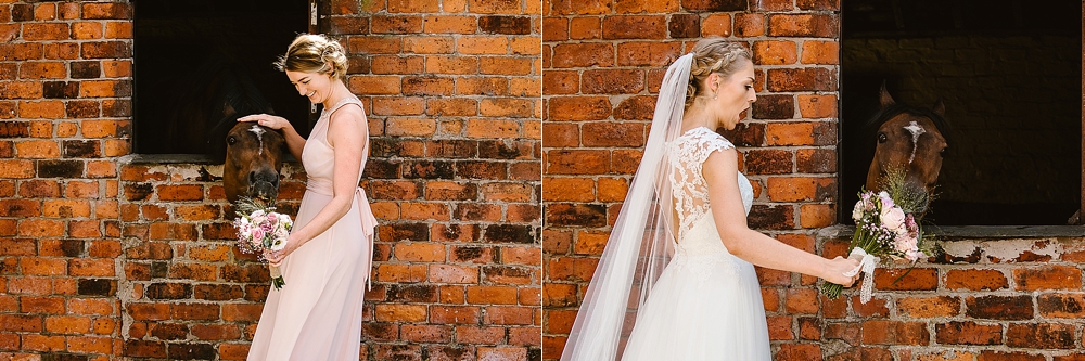 Rustic Lancashire Barn Wedding_0011.jpg Rustic Lancashire Barn Wedding_0011.jpg