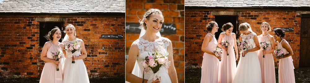 Rustic Lancashire Barn Wedding_0012.jpg Rustic Lancashire Barn Wedding_0012.jpg