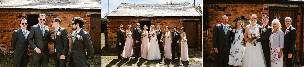 Rustic Lancashire Barn Wedding_0013.jpg Rustic Lancashire Barn Wedding_0013.jpg