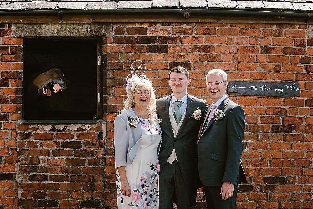 Rustic Lancashire Barn Wedding_0014.jpg Rustic Lancashire Barn Wedding_0014.jpg