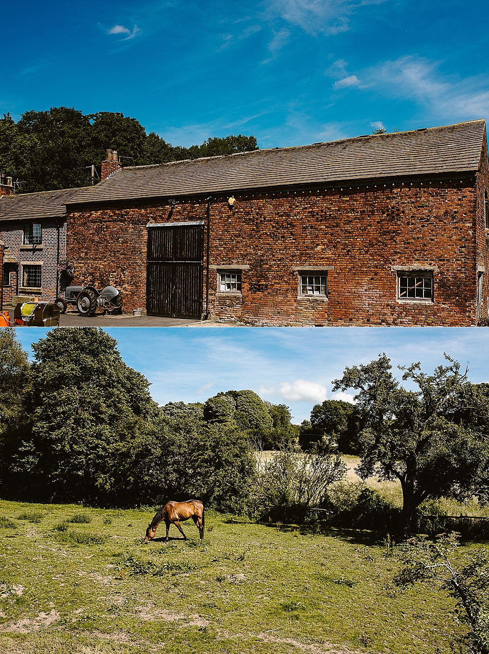 Rustic Lancashire Barn Wedding_0015.jpg Rustic Lancashire Barn Wedding_0015.jpg