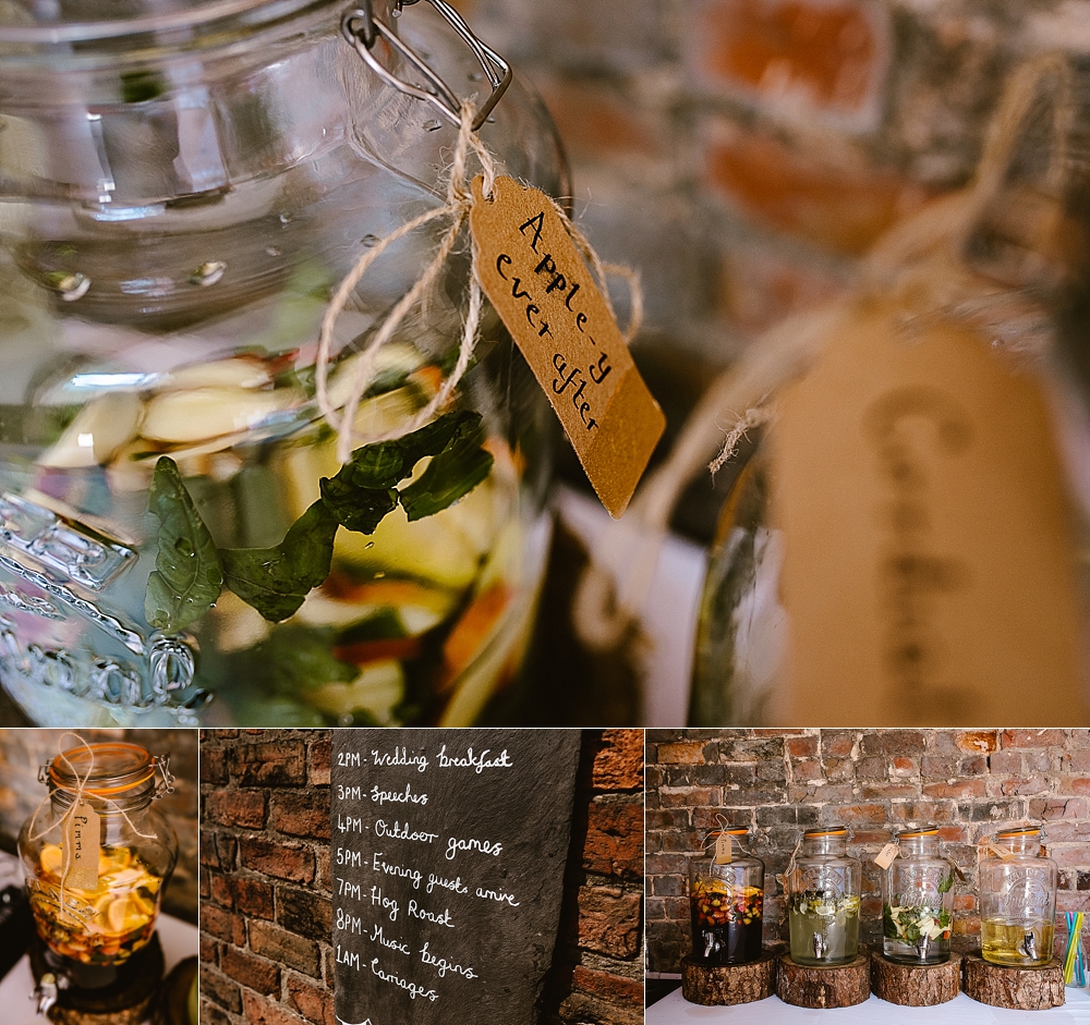Rustic Lancashire Barn Wedding_0016.jpg Rustic Lancashire Barn Wedding_0016.jpg
