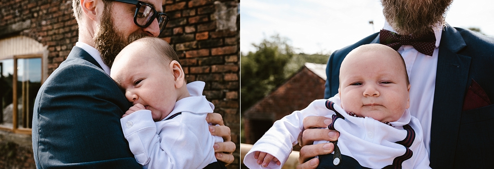 Rustic Lancashire Barn Wedding_0020.jpg Rustic Lancashire Barn Wedding_0020.jpg