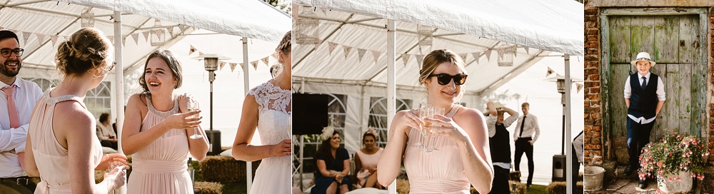 Rustic Lancashire Barn Wedding_0021.jpg Rustic Lancashire Barn Wedding_0021.jpg