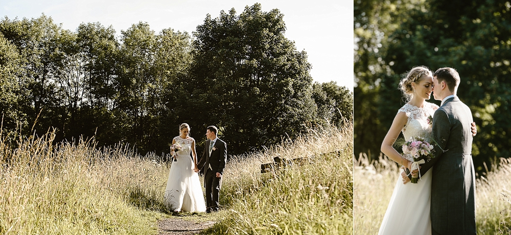 Rustic Lancashire Barn Wedding_0022.jpg Rustic Lancashire Barn Wedding_0022.jpg