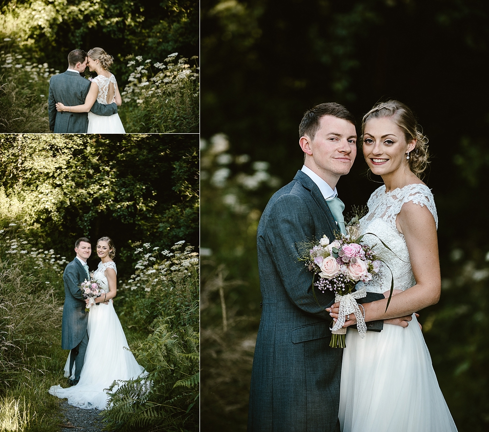 Rustic Lancashire Barn Wedding_0024.jpg Rustic Lancashire Barn Wedding_0024.jpg