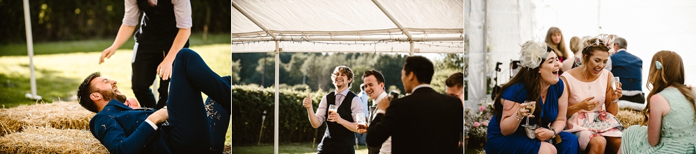 Rustic Lancashire Barn Wedding_0025.jpg Rustic Lancashire Barn Wedding_0025.jpg