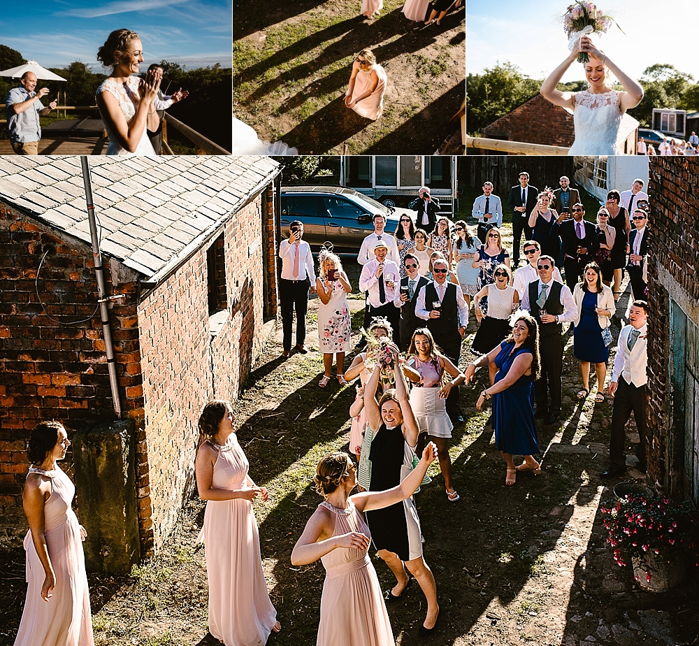 Rustic Lancashire Barn Wedding_0026.jpg Rustic Lancashire Barn Wedding_0026.jpg