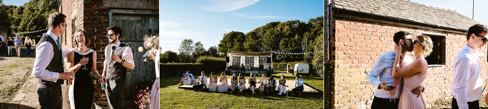 Rustic Lancashire Barn Wedding_0027.jpg Rustic Lancashire Barn Wedding_0027.jpg