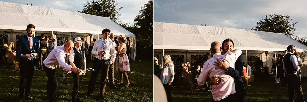 Rustic Lancashire Barn Wedding_0029.jpg Rustic Lancashire Barn Wedding_0029.jpg