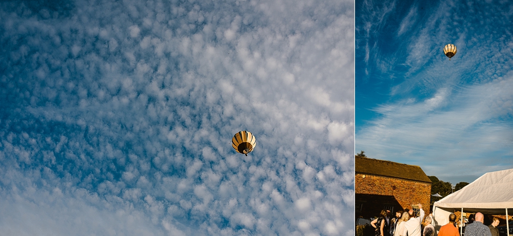 Rustic Lancashire Barn Wedding_0030.jpg Rustic Lancashire Barn Wedding_0030.jpg