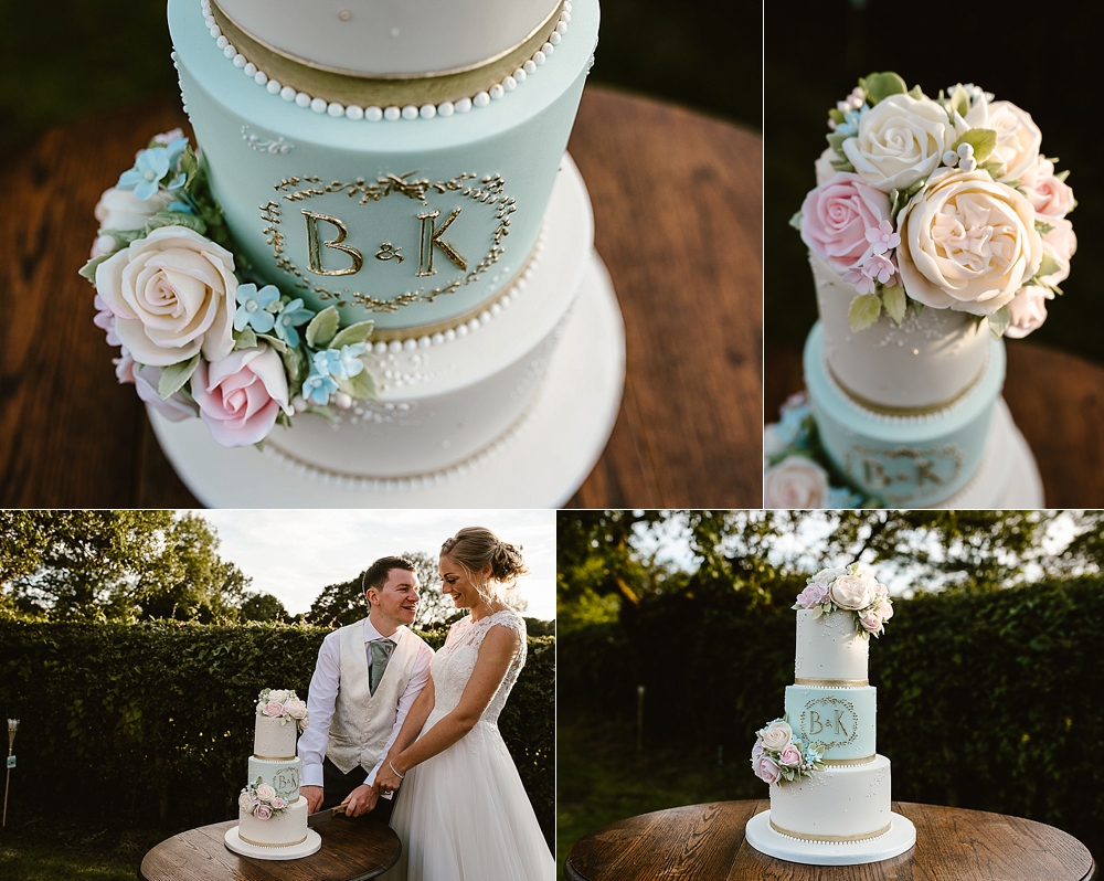Rustic Lancashire Barn Wedding_0031.jpg Rustic Lancashire Barn Wedding_0031.jpg