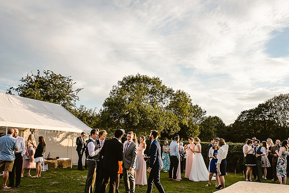 Rustic Lancashire Barn Wedding_0032.jpg Rustic Lancashire Barn Wedding_0032.jpg