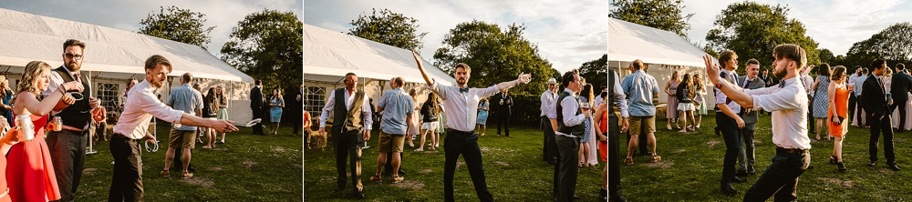 Rustic Lancashire Barn Wedding_0033.jpg Rustic Lancashire Barn Wedding_0033.jpg