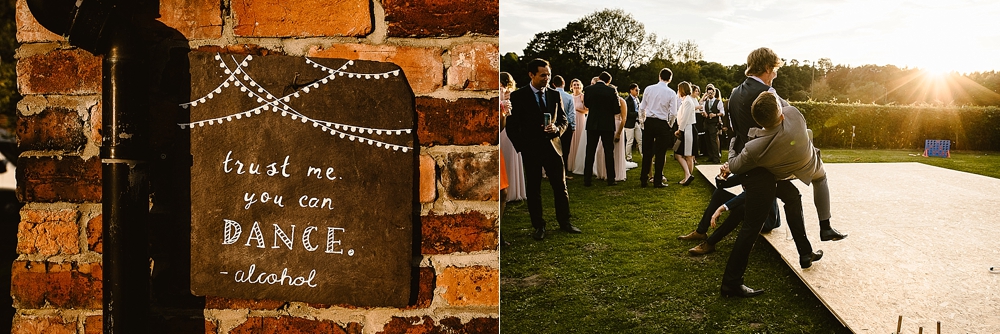 Rustic Lancashire Barn Wedding_0034.jpg Rustic Lancashire Barn Wedding_0034.jpg