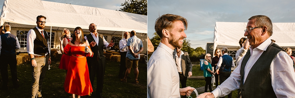 Rustic Lancashire Barn Wedding_0035.jpg Rustic Lancashire Barn Wedding_0035.jpg