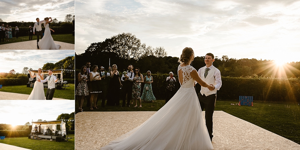 Rustic Lancashire Barn Wedding_0036.jpg Rustic Lancashire Barn Wedding_0036.jpg