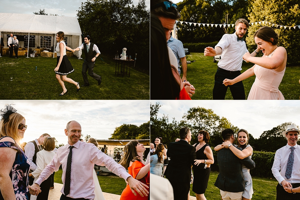 Rustic Lancashire Barn Wedding_0037.jpg Rustic Lancashire Barn Wedding_0037.jpg
