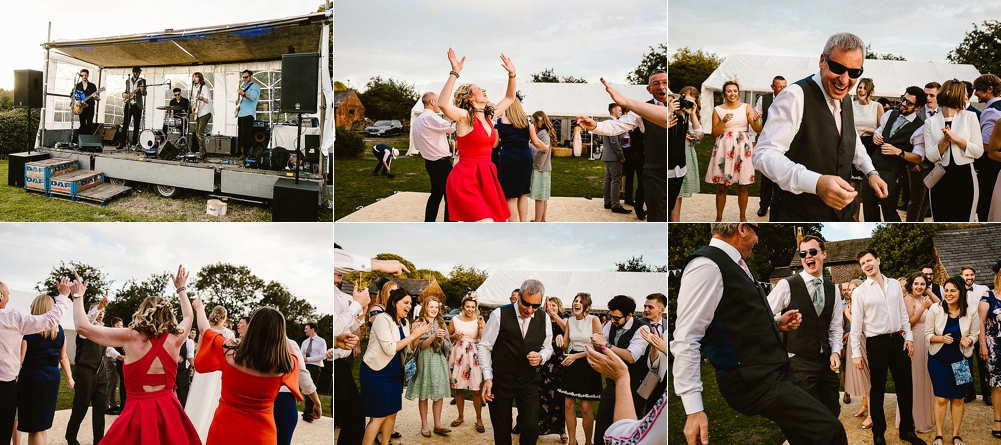 Rustic Lancashire Barn Wedding_0039.jpg Rustic Lancashire Barn Wedding_0039.jpg