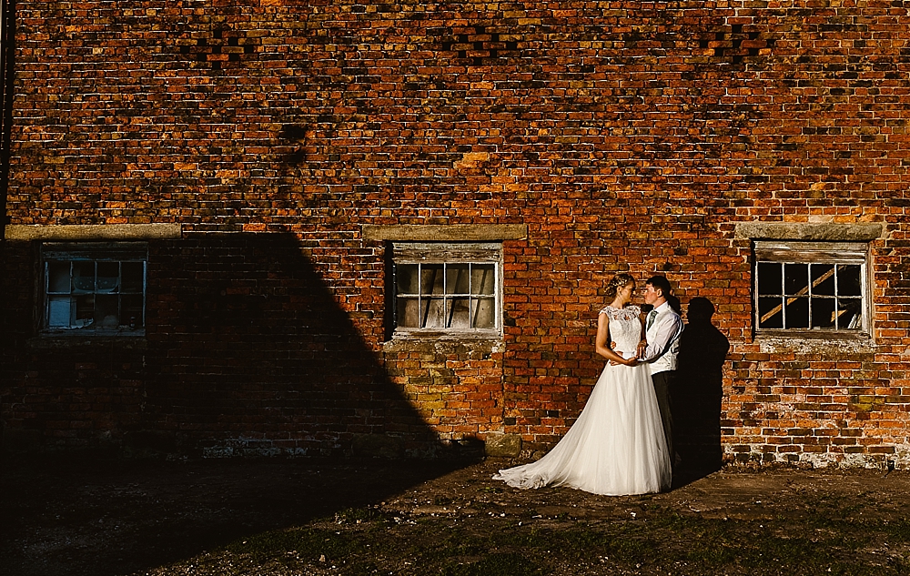 Rustic Lancashire Barn Wedding_0040.jpg Rustic Lancashire Barn Wedding_0040.jpg