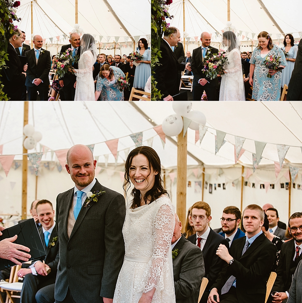 York Camping Wedding_0010.jpg York Camping Wedding_0010.jpg