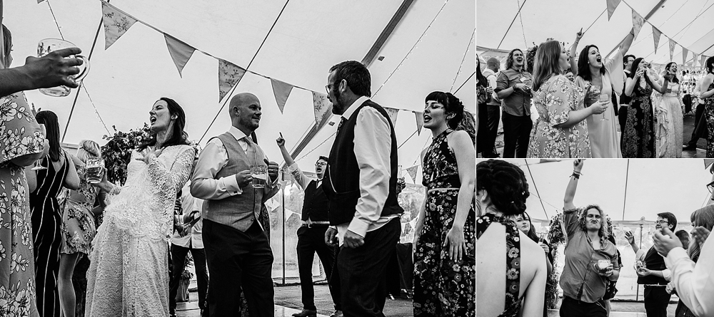 York Camping Wedding_0043.jpg York Camping Wedding_0043.jpg