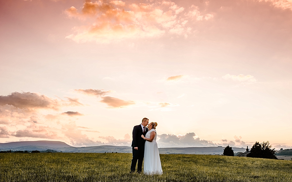 lancashire wedding photographer alma inn wedding photography_0002.jpg