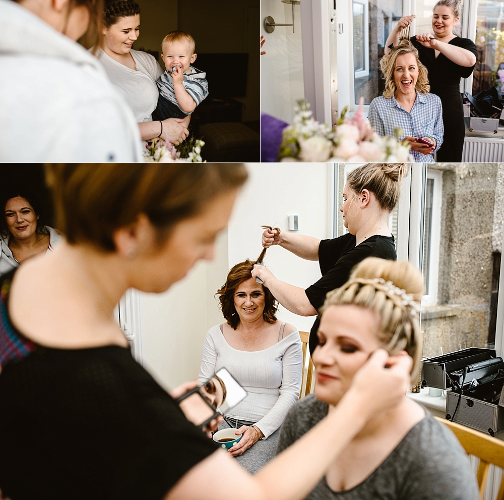 lancashire wedding photographer alma inn wedding photography_0003.jpg